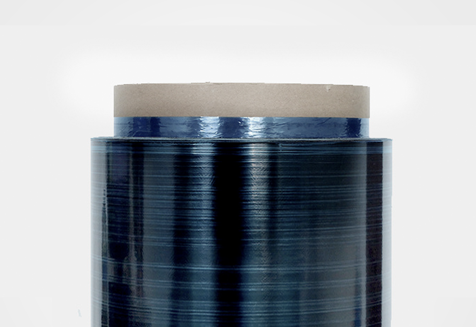 Carbon Fiber Prepreg