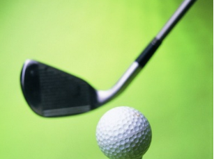 Carbon Fiber CFRP Golf Clubs, Fishing Rods, Ski Poles